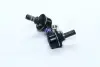 SL7950RM Стойка стаб. MITSUBISHI L200 05- PAJERO SPOR KH 08- FRONT R (пр-во 555) 555 підбір по vin на Brocar