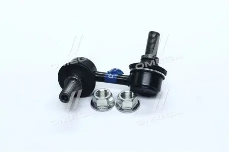 SL7950RM Стойка стаб. MITSUBISHI L200 05- PAJERO SPOR KH 08- FRONT R (пр-во 555) 555 подбор по vin на Brocar
