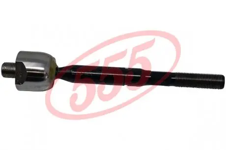 SRT130 Тяга рул. TOYOTA CAMRY / LEXUS ES250 / 350/300H 11-LH=RH (пр-во 555 Японія) 555 підбір по vin на Brocar