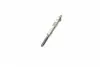 0250202025 Свеча накала Renault/Volvo 1.9-2.2 DI/DT/DTI/SDI 11V (M10x1/4s) BOSCH підбір по vin на Brocar