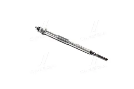 0250202124 Свеча накаливания GLP137 MITSUBISHI PAJERO 3.0, 3.2 00-06 (пр-во BOSCH) BOSCH подбор по vin на Brocar