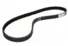 Ремень ГРМ Renault Kangoo/Logan/Megane 1.4/1.6i 97-/Dacia Dokker/Logan/Sandero 1.4/1.6 04- (17x96z) 1 987 949 437