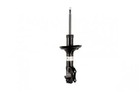 17047142 Амортизатор (передний) VW Caddy 96-03 (Oil) BILSTEIN подбор по vin на Brocar