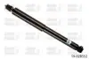 Амортизатор подв. OPEL OMEGA B CARAVAN задн. газов. B4 (пр-во Bilstein) 19-028552