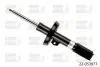 Амортизатор (передний) Opel Astra G 98-09 (R) 22-053077
