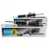 22136572 Амортизатор (передній) BMW 3 (E90/E91/E92/E93) 05-13 (L) BILSTEIN підбір по vin на Brocar
