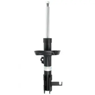 22183651 Амортизатор (передній) Opel Astra J 09- (R) BILSTEIN підбір по vin на Brocar