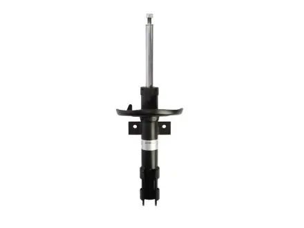 22193452 Амортизатор (передний) Renault Megane III 08- BILSTEIN подбор по vin на Brocar