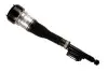44109479 Амортизатор пневматичний задний лівий DB221 4matic BILSTEIN підбір по vin на Brocar