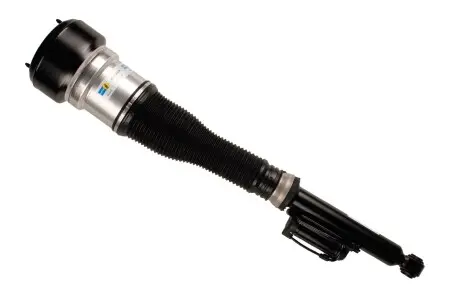 44109479 Амортизатор пневматичний задний лівий DB221 4matic BILSTEIN підбір по vin на Brocar