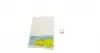 ADN10101 Шайба болта зливу оливи Renault Megane/Scenic (12x17.5x3) 09- BLUE PRINT підбір по vin на Brocar