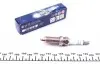 Свеча зажигания Renault Laguna III/Megane III 1.6/2.0 07- 0242135524
