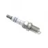 0242236618 Свічка запалювання Mitsubishi Lancer/Peugeot 4007 1.8/2.4 07- BOSCH підбір по vin на Brocar