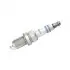 0242236618 Свічка запалювання Mitsubishi Lancer/Peugeot 4007 1.8/2.4 07- BOSCH підбір по vin на Brocar
