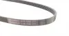 5PK1005 Ремінь генератора Daewoo Lanos 1.6 16V 97-/BMW 5 (E39) 3.5/4.4i 96-03 (M62) CONTITECH підбір по vin на Brocar