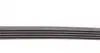 5PK1005 Ремінь генератора Daewoo Lanos 1.6 16V 97-/BMW 5 (E39) 3.5/4.4i 96-03 (M62) CONTITECH підбір по vin на Brocar