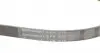 5PK1015 Ремень генератора Daewoo Lanos 1.3/1.6 16V 97-/Ford Escort 1.8D/TD 93-99/Mazda 323/626 CONTITECH підбір по vin на Brocar