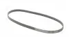5PK1015 Ремень генератора Daewoo Lanos 1.3/1.6 16V 97-/Ford Escort 1.8D/TD 93-99/Mazda 323/626 CONTITECH підбір по vin на Brocar