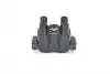 F000ZS0211 Катушка зажигания Lada Kalina/Niva/Granta 1.6 04- BOSCH підбір по vin на Brocar