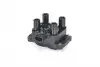 F000ZS0211 Катушка зажигания Lada Kalina/Niva/Granta 1.6 04- BOSCH підбір по vin на Brocar