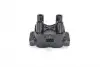 F000ZS0211 Катушка зажигания Lada Kalina/Niva/Granta 1.6 04- BOSCH підбір по vin на Brocar