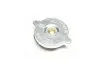 RC0059 Кришка радіатора VERNET підбір по vin на Brocar