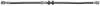 Шланг тормозной SEAT CORDOBA, IBIZA IV, SKODA FABIA передн. (пр-во ABS) SL 5595