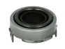 Подшипник выжимной MITSUBISHI LANCER 1.3-1.6-1.8-2.0D 84- (Пр-во AISIN) BM-032