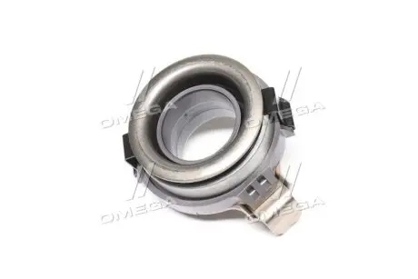 BY008 Подшипник выжимной HYUNDAI H-1, TERRACAN 2.5-2.9 CRDi 97- (Пр-во AISIN) AISIN подбор по vin на Brocar