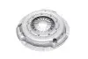 CS023 Корзина сцепления SUZUKI SWIFT, DAIHATSU 1.3-1.5-1.6 89- (Пр-во AISIN) AISIN підбір по vin на Brocar