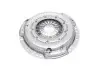 CS023 Корзина сцепления SUZUKI SWIFT, DAIHATSU 1.3-1.5-1.6 89- (Пр-во AISIN) AISIN підбір по vin на Brocar