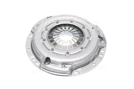 CS023 Корзина сцепления SUZUKI SWIFT, DAIHATSU 1.3-1.5-1.6 89- (Пр-во AISIN) AISIN підбір по vin на Brocar