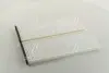 21HYH05 Фильтр салона HYUNDAI ACCENT II 00-06, GETZ 02-09 (2шт.) (пр-во ASHIKA) ASHIKA підбір по vin на Brocar