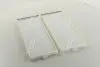 21HYH05 Фильтр салона HYUNDAI ACCENT II 00-06, GETZ 02-09 (2шт.) (пр-во ASHIKA) ASHIKA підбір по vin на Brocar