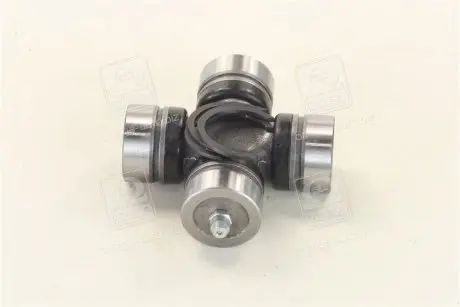 6601101 Хрестовина валу кард. NISSAN PATHFINDER, PATROL, PICK UP (пр-во ASHIKA) ASHIKA підбір по vin на Brocar