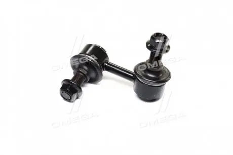 CLN33 Стойка стаб. NISSAN Pathfinder #R51,R51M(SPA),Navara 04-.RR (пр-во CTR) CTR підбір по vin на Brocar