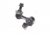 CLN34 Стойка стаб. NISSAN Pathfinder #R51,R51M(SPA),Navara 04-.RL (пр-во CTR) CTR підбір по vin на Brocar