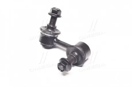 CLN34 Стойка стаб. NISSAN Pathfinder #R51,R51M(SPA),Navara 04-.RL (пр-во CTR) CTR підбір по vin на Brocar