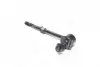 CLT48 Стійка стаб передня L/R Toyota 4Runner 88-96 Hilux 87-98 (вир-во CTR) CTR підбір по vin на Brocar