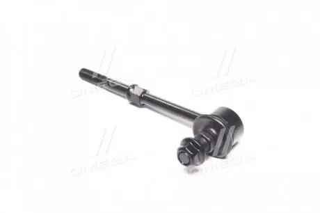 CLT48 Стійка стаб передня L/R Toyota 4Runner 88-96 Hilux 87-98 (вир-во CTR) CTR підбір по vin на Brocar