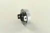 BRG439 Муфта вимкнення зчеплення (вир-во Exedy) EXEDY підбір по vin на Brocar
