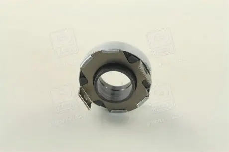BRG439 Муфта вимкнення зчеплення (вир-во Exedy) EXEDY підбір по vin на Brocar