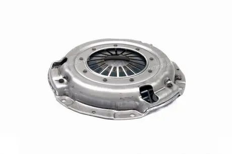 FJC524 Корзина сцепления SUBARU FORESTER, IMPREZA 2.0i-2.5i 96- (Пр-во EXEDY) EXEDY подбор по vin на Brocar