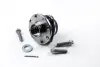 Подшипник ступицы (передней) Opel Astra G (T98), 03/98 - 12/09 713 6440 70