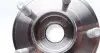713678840 Підшипник маточини (передньої) Ford Mondeo/Focus 09-15 FAG підбір по vin на Brocar