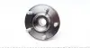 713678840 Підшипник маточини (передньої) Ford Mondeo/Focus 09-15 FAG підбір по vin на Brocar