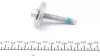 713678840 Підшипник маточини (передньої) Ford Mondeo/Focus 09-15 FAG підбір по vin на Brocar