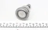 825003710 Опора кульова (передня) Honda Civic V/VI 94-01 FAG підбір по vin на Brocar