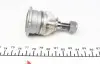 825003710 Опора кульова (передня) Honda Civic V/VI 94-01 FAG підбір по vin на Brocar