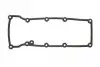 Прокладка кришки клапанів Ford Fiesta 1.3i 99-08 026.540